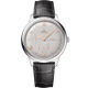 Omega 434.13.41.21.06.001 De Ville Prestige 