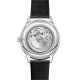Omega 434.13.41.21.06.001 De Ville Prestige 