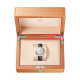 Omega 434.13.41.21.06.001 De Ville Prestige 