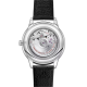 Omega 434.13.41.21.10.001 De Ville Prestige 