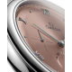 Omega 434.13.41.21.10.001 De Ville Prestige 