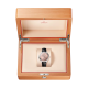Omega 434.13.41.21.10.001 De Ville Prestige 