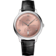 Omega 434.13.41.21.10.001 De Ville Prestige 