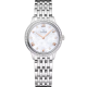 Omega 434.15.28.60.55.001 De Ville Prestige