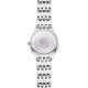 Omega 434.15.28.60.55.001 De Ville Prestige