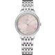 Omega 434.15.30.60.52.001 De Ville Prestige