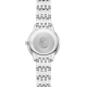 Omega 434.15.30.60.52.001 De Ville Prestige