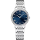 Omega 434.15.30.60.53.001 De Ville Prestige