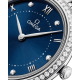 Omega 434.15.30.60.53.001 De Ville Prestige