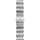 Omega 434.15.30.60.53.001 De Ville Prestige
