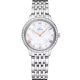 Omega 434.15.30.60.55.001 De Ville Prestige