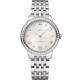 Omega 434.15.34.20.52.001 De Ville Prestige