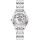 Omega 434.15.34.20.52.001 De Ville Prestige