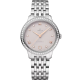 Omega 434.15.34.20.52.002 De Ville Prestige