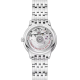 Omega 434.15.34.20.52.002 De Ville Prestige