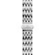 Omega 434.15.34.20.52.002 De Ville Prestige
