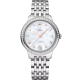 Omega 434.15.34.20.55.001 Seamaster Aqua Terra 150M