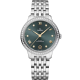 Omega 434.15.34.20.60.001 De Ville Prestige
