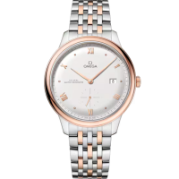 Omega 434.20.41.20.02.001 De Ville Prestige