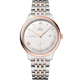 Omega 434.20.41.20.02.001 De Ville Prestige