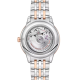 Omega 434.20.41.20.02.001 De Ville Prestige