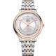 Omega 434.20.42.22.02.001 De Ville Prestige