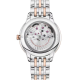 Omega 434.20.42.22.02.001 De Ville Prestige