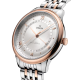 Omega 434.20.42.22.02.001 De Ville Prestige
