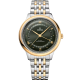 Omega 434.20.42.22.10.001 De Ville Prestige