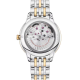 Omega 434.20.42.22.10.001 De Ville Prestige