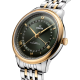 Omega 434.20.42.22.10.001 De Ville Prestige