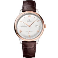 Omega 434.23.41.20.02.001 De Ville Prestige