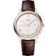 Omega 434.23.41.20.02.001 De Ville Prestige