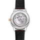 Omega 434.23.41.20.02.001 De Ville Prestige