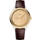 Omega 434.23.41.20.08.001 De Ville Prestige