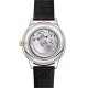 Omega 434.23.41.20.08.001 De Ville Prestige