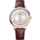 Omega 434.23.42.22.02.001 De Ville Prestige 