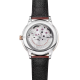 Omega 434.23.42.22.02.001 De Ville Prestige 