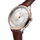 Omega 434.23.42.22.02.001 De Ville Prestige 