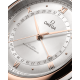 Omega 434.23.42.22.02.001 De Ville Prestige 