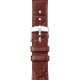 Omega 434.23.42.22.02.001 De Ville Prestige 