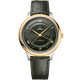Omega 434.23.42.22.10.001 De Ville Prestige 