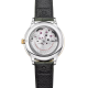 Omega 434.23.42.22.10.001 De Ville Prestige 