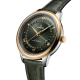 Omega 434.23.42.22.10.001 De Ville Prestige 