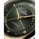 Omega 434.23.42.22.10.001 De Ville Prestige 