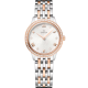 Omega 434.25.28.60.52.001 De Ville Prestige