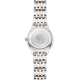 Omega 434.25.28.60.52.001 De Ville Prestige