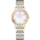 Omega 434.25.28.60.55.001 De Ville Prestige