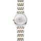 Omega 434.25.28.60.55.001 De Ville Prestige