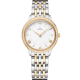 Omega 434.25.30.60.52.002 De Ville Prestige